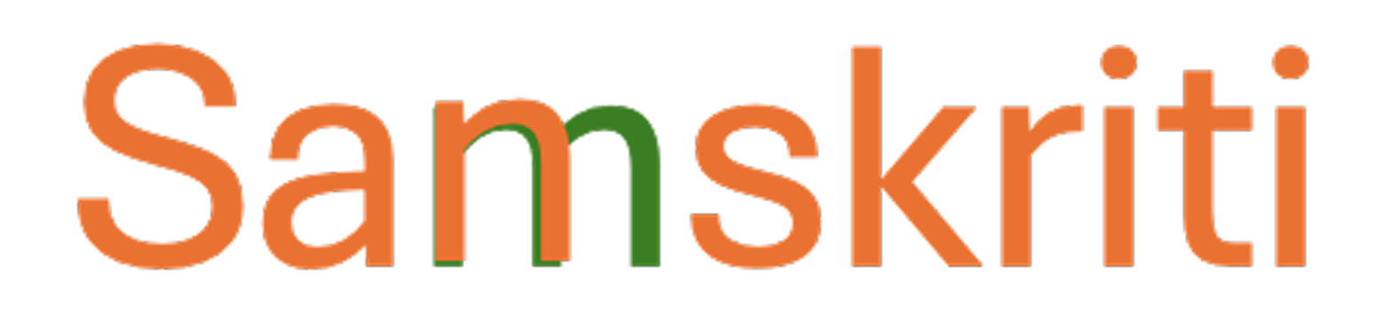 Samskriti